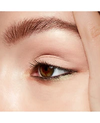 Mac Pro Longwear Paint Pot Cream Eyeshadow