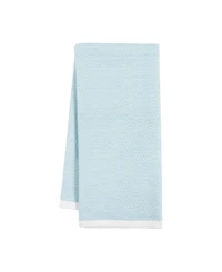 Ayesha Curry Terry Towel, Set of 6