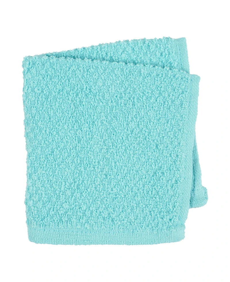 Ayesha Curry Terry Dishcloth, Set of 6