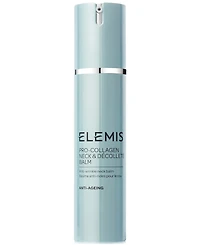 Elemis Pro-Collagen Neck & Decollete Balm, 1.6oz