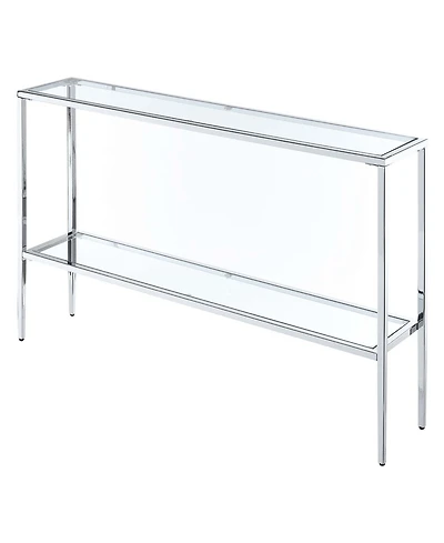 Nadia Console Table