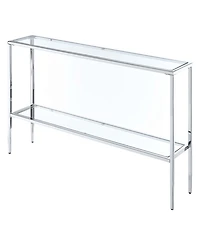 Nadia Console Table
