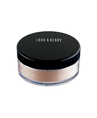 Loose Powder Finishing Touch