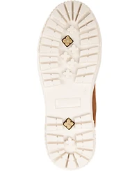 Journee Collection Women's Foam Glacier Winter Boots