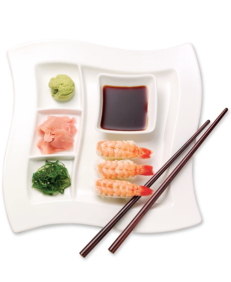 Villeroy & Boch New Wave Dip Bowl