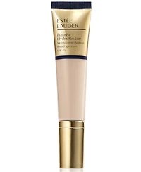 Estee Lauder Futurist Hydra Rescue Moisturizing Foundation Spf 45, 1.2 oz.
