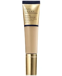 Estee Lauder Futurist Hydra Rescue Moisturizing Foundation Spf 45, 1.2 oz.
