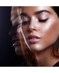 Stila Heaven's Dew All Over Glimmer