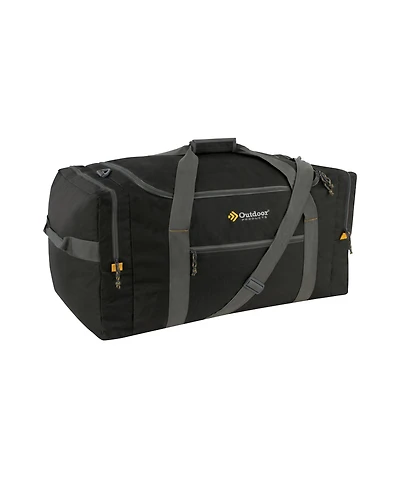 30" Mountain Duffel