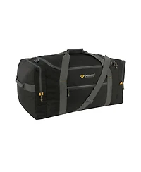 30" Mountain Duffel