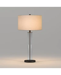Harlow Table Lamp