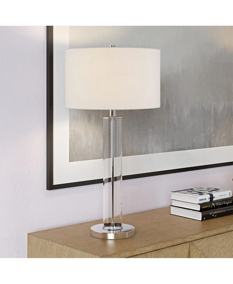 Harlow Table Lamp