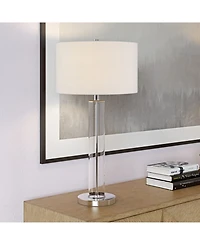 Harlow Table Lamp