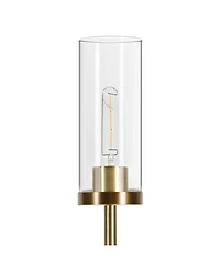 Basso Floor Lamp