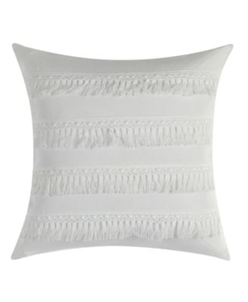 Stratford Park Blossom Comforter Sets