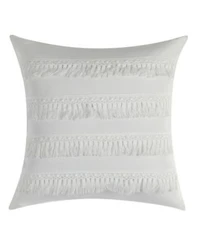 Stratford Park Blossom Comforter Sets