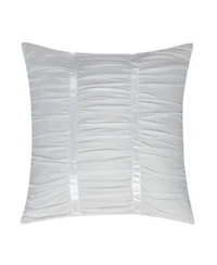 Stratford Park Mindy Comforter Sets