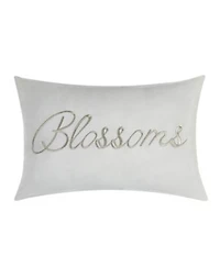 Stratford Park Blossom Comforter Sets