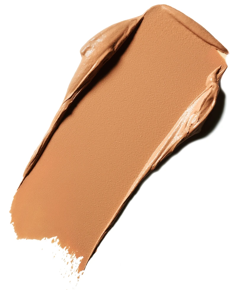 Mac Studio Fix Tech Cream-To-Powder Foundation