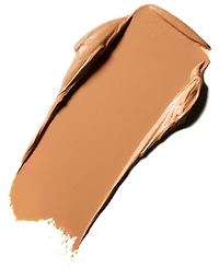 Mac Studio Fix Tech Cream-To-Powder Foundation