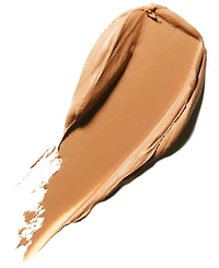 Mac Studio Fix Tech Cream-To-Powder Foundation