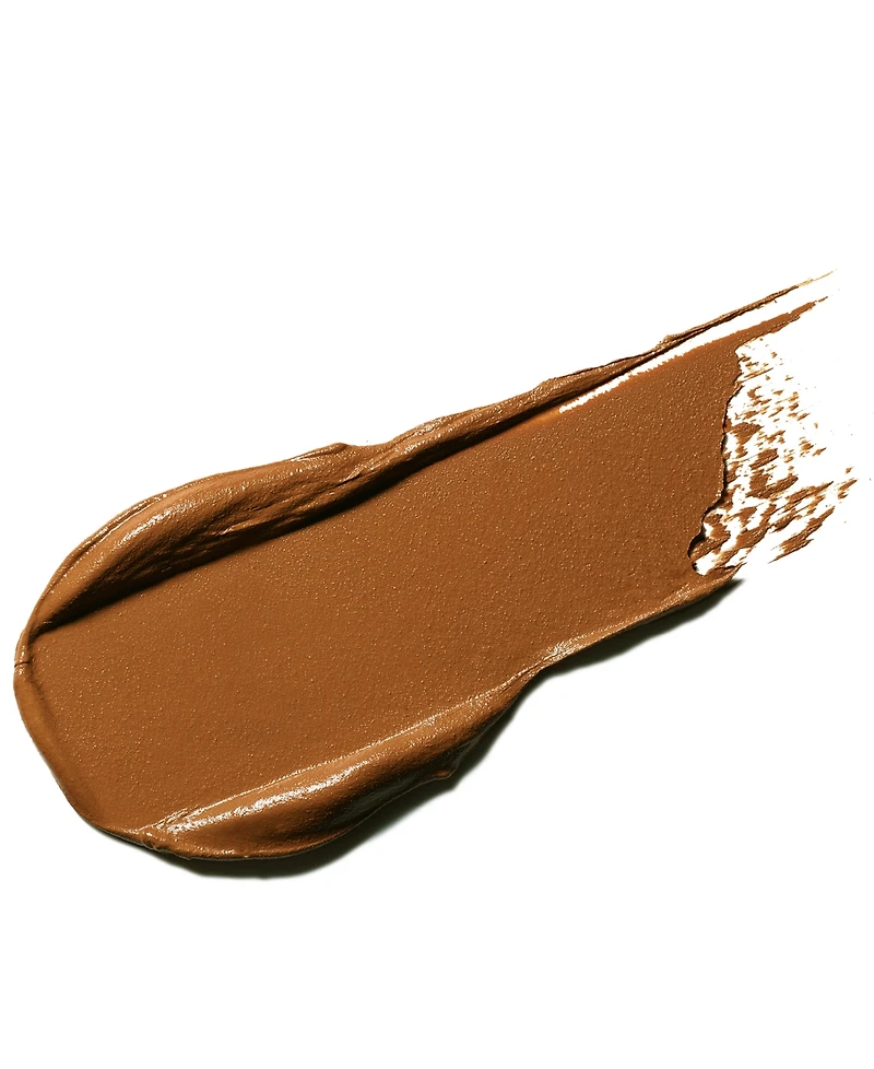 Mac Studio Fix Tech Cream-To-Powder Foundation