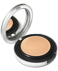 Mac Studio Fix Tech Cream-To-Powder Foundation