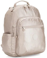 Seoul Xl Backpack