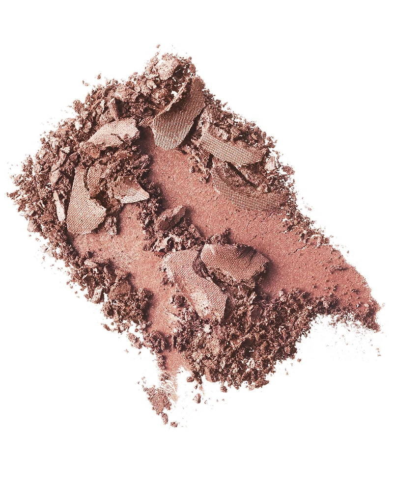 Mac Veluxe Pearl Eye Shadow