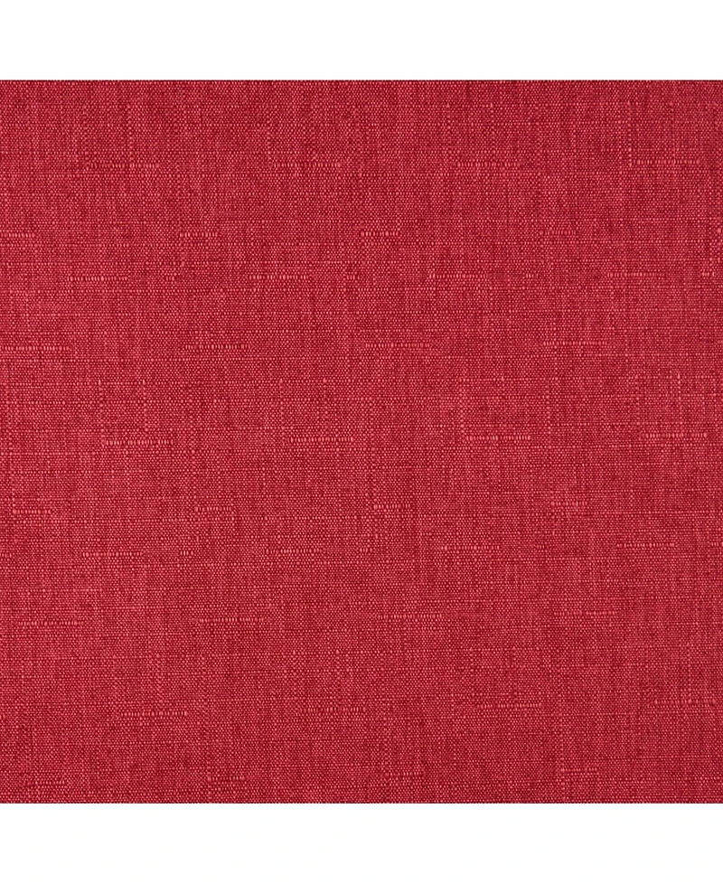 Town & Country Living Somers Table Runner Single Pack 15"x90"
