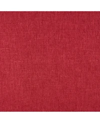 Town & Country Living Somers Table Runner Single Pack 15"x90"