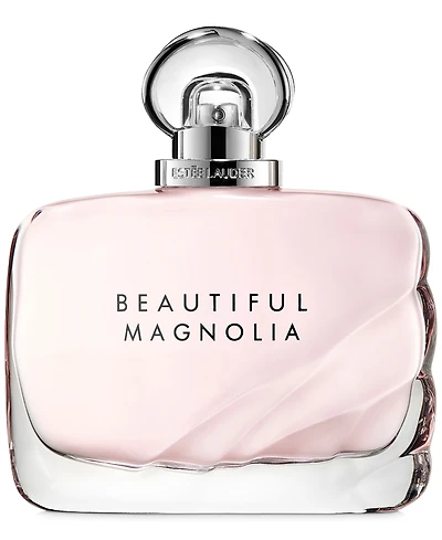 Estee Lauder Beautiful Magnolia Eau de Parfum Spray, 3.4-oz.