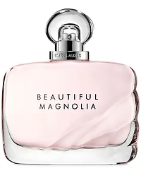 Estee Lauder Beautiful Magnolia Eau de Parfum Spray, 3.4-oz.