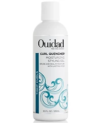 Ouidad Curl Quencher Moisturizing Styling Gel