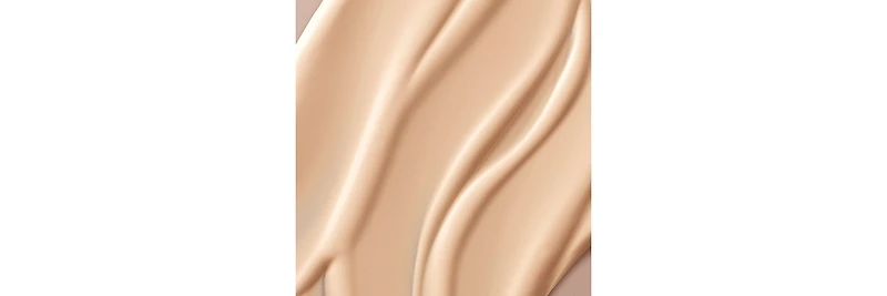 Cle de Peau Beaute Correcting Cream Veil Spf 21, 1.4-oz.