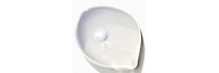 Cle de Peau Beaute Hydro-Clarifying Lotion, 5.7-oz.