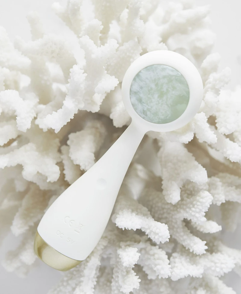 pmd Clean Pro Jade- Facial Cleansing Device