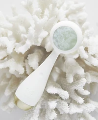 pmd Clean Pro Jade- Facial Cleansing Device