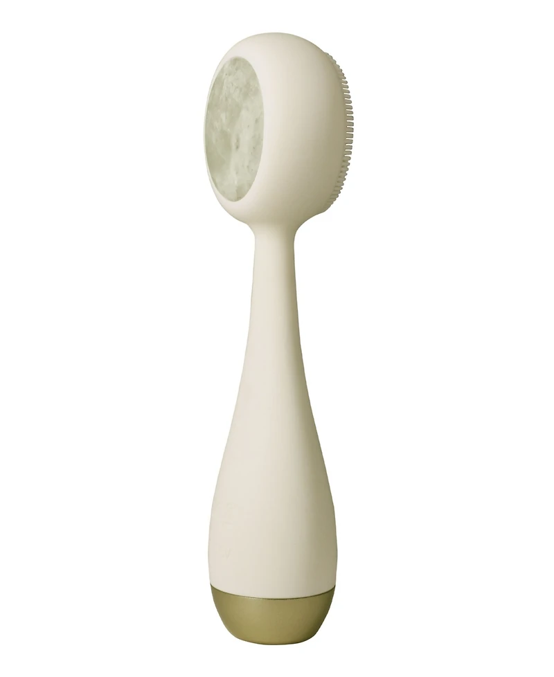 pmd Clean Pro Jade- Facial Cleansing Device