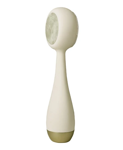 pmd Clean Pro Jade- Facial Cleansing Device