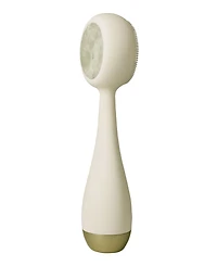 pmd Clean Pro Jade- Facial Cleansing Device