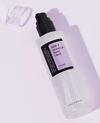 Cosrx AHA7 Whitehead Power Liquid