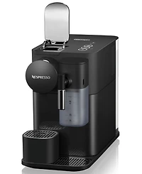 Nespresso Original Lattissima One Espresso Machine by De'Longhi