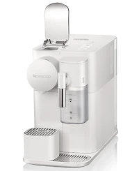 Nespresso Original Lattissima One Espresso Machine by De'Longhi