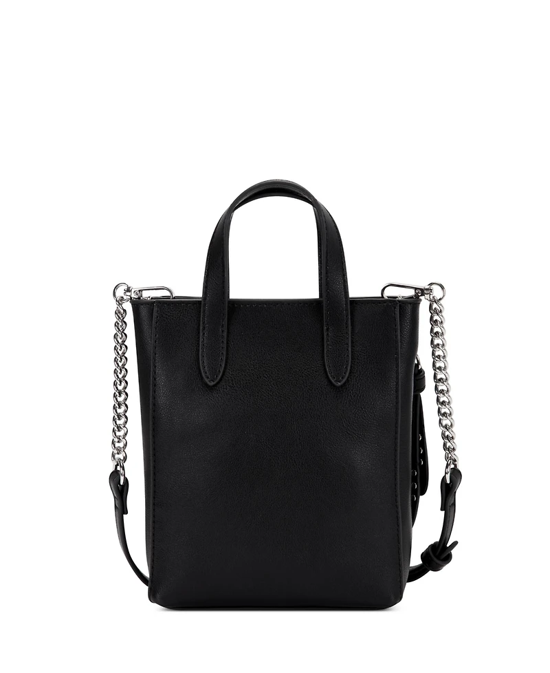 I.n.c. International Concepts Rachell Mini Crossbody, Exclusively at Macy's