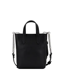 I.n.c. International Concepts Rachell Mini Crossbody, Exclusively at Macy's