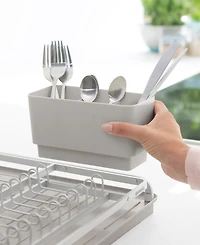 Brabantia Dish Drying Rack