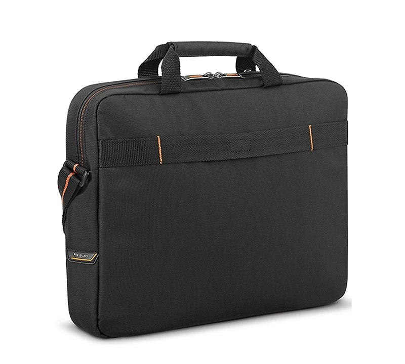 Solo New York Everyday Ace 13.3" Slim Brief