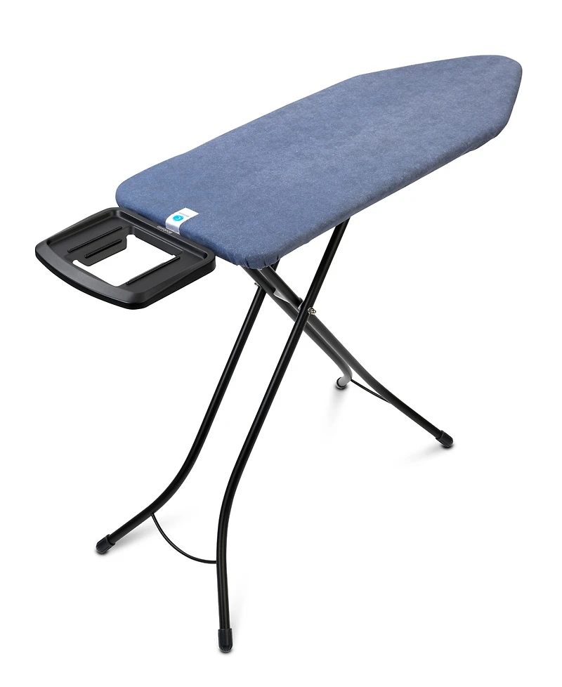 Brabantia Xl Ironing Table