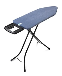 Brabantia Xl Ironing Table